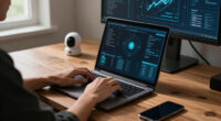 AI Fuels More Than Half Of Cybercrime In Africa As Scams Surge – Interpol