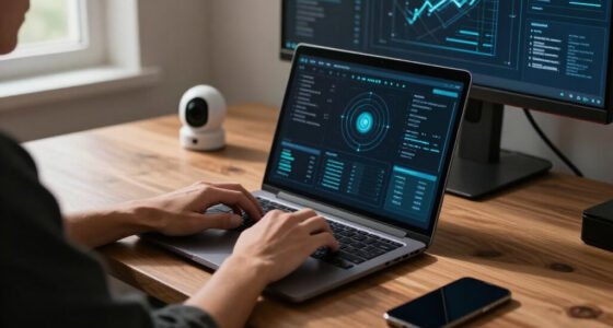 AI Fuels More Than Half Of Cybercrime In Africa As Scams Surge – Interpol