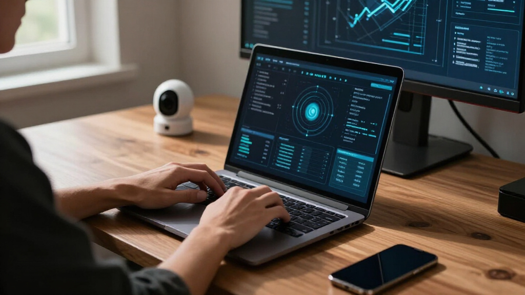 AI Fuels More Than Half Of Cybercrime In Africa As Scams Surge – Interpol