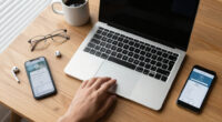 AliExpress Was Silently Running Audio In Your Browser To Fingerprint And Track Your Device
