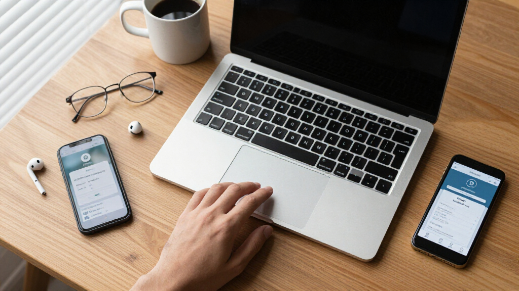 AliExpress Was Silently Running Audio In Your Browser To Fingerprint And Track Your Device