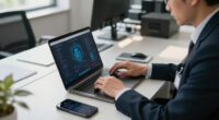 AMGEN INC files 8-K: cybersecurity incident
