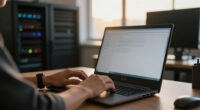 Arctic Wolf Surges In Global Coverage