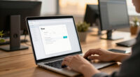 Atlassian Rovo Exfiltrates Data, Bypassing Controls