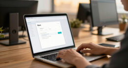 Atlassian Rovo Exfiltrates Data, Bypassing Controls
