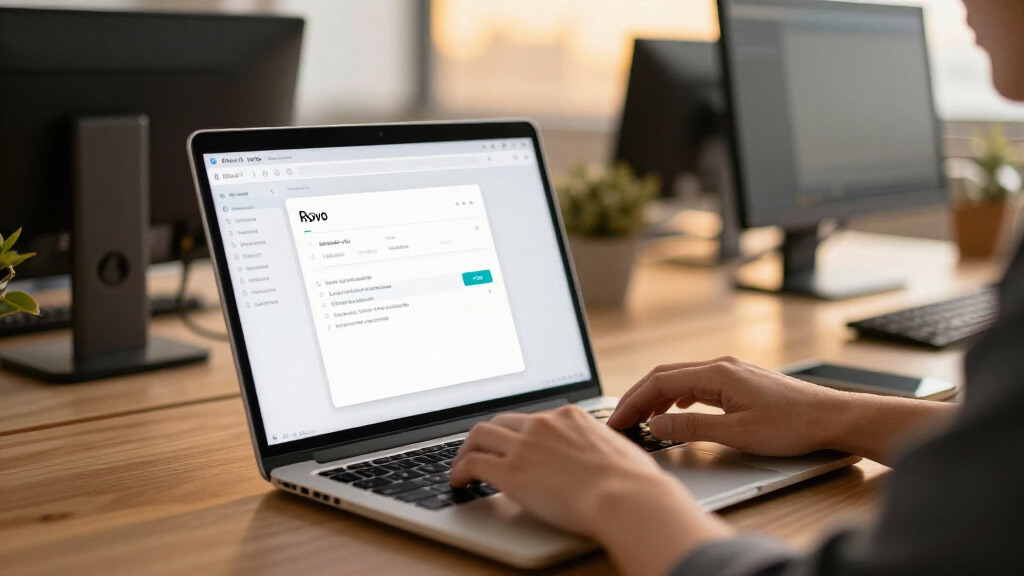 Atlassian Rovo Exfiltrates Data, Bypassing Controls