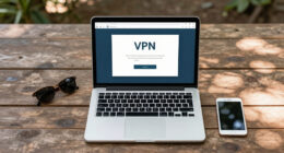 Best Personal VPN Services Compared