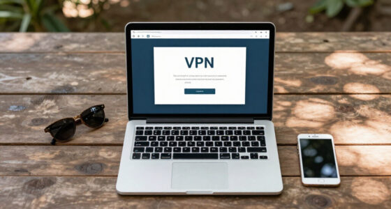 Best Personal VPN Services Compared
