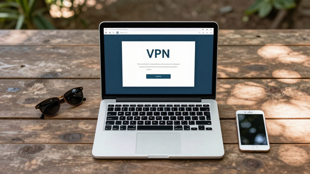Best Personal VPN Services Compared