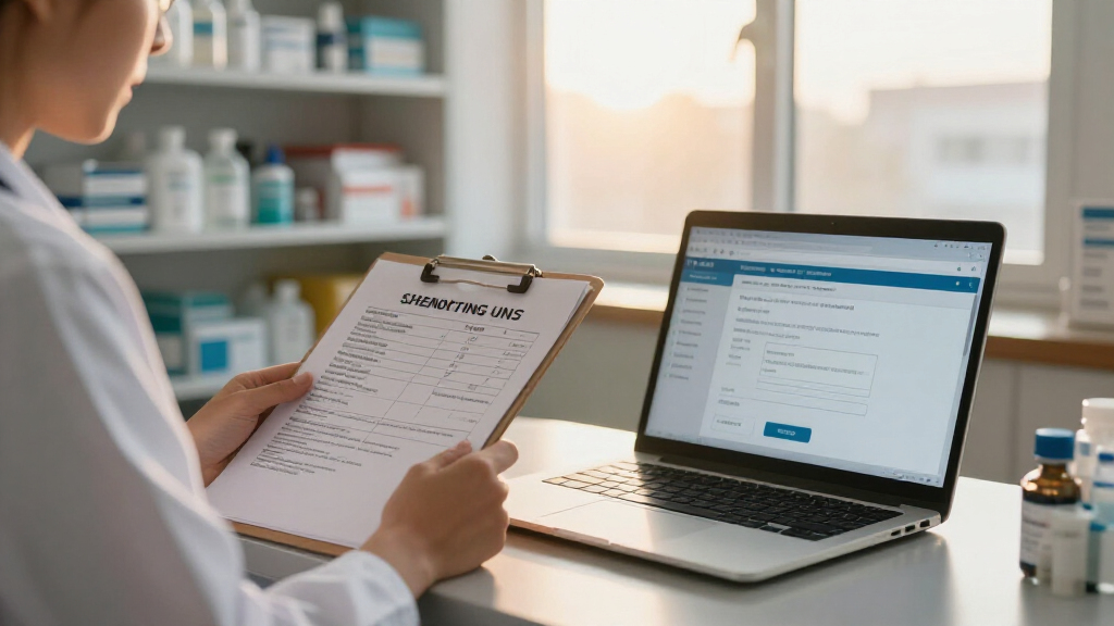 Boston Scientific’s Ordering, Shipping Disrupted In Cyberattack - MedTech Dive
