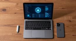 BSides Hanoi 2026: No Human | Attack & Defense - VnEconomy