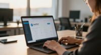 Check Point Software Technologies Surges In Global Coverage