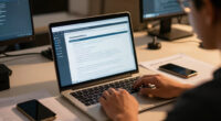 Critical CVE Issued For Hallucinated SQLite Vulnerability