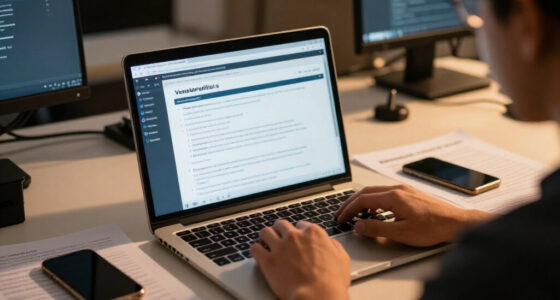 Critical CVE Issued For Hallucinated SQLite Vulnerability
