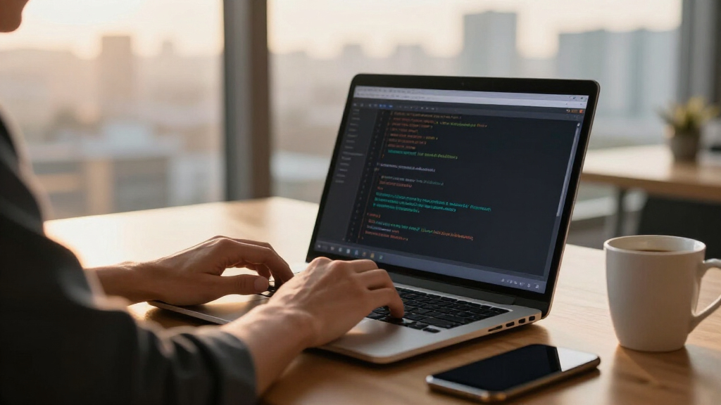 CVE-2015-3246: Red Hat Libuser Race Condition Vulnerability Actively Exploited (CISA KEV)