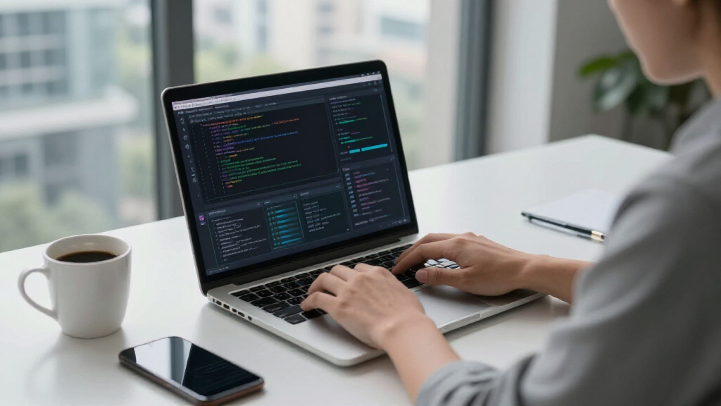 CVE-2015-5287: Red Hat Automatic Bug Reporting Tool Privilege Escalation Vulnerability Actively Exploited (CISA KEV)