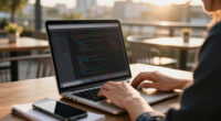 CVE-2021-23758: Ajax.NET Professional Deserialization Of Untrusted Data Vulnerability Actively Exploited (CISA KEV)