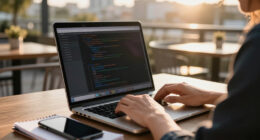 CVE-2021-23758: Ajax.NET Professional Deserialization Of Untrusted Data Vulnerability Actively Exploited (CISA KEV)