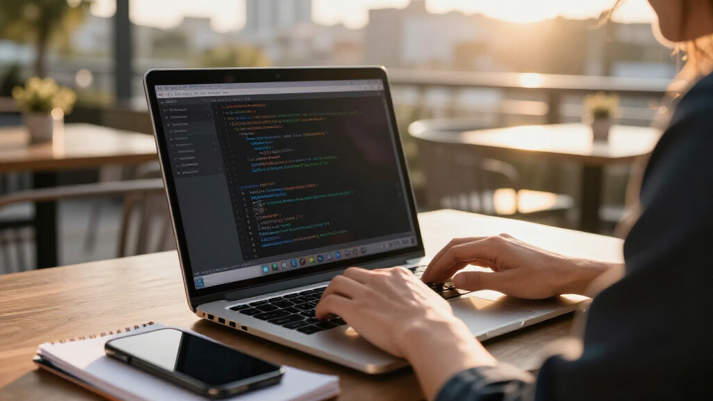 CVE-2021-23758: Ajax.NET Professional Deserialization Of Untrusted Data Vulnerability Actively Exploited (CISA KEV)