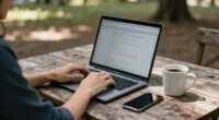 CVE-2022-0995: Linux Kernel Out-of-Bounds Write Vulnerability Actively Exploited (CISA KEV)