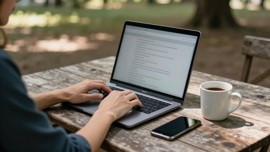 CVE-2022-0995: Linux Kernel Out-of-Bounds Write Vulnerability Actively Exploited (CISA KEV)