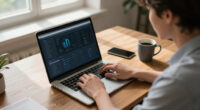 CVE-2023-49105: ownCloud Improper Authentication Vulnerability Actively Exploited (CISA KEV)