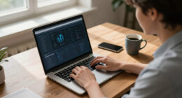 CVE-2023-49105: ownCloud Improper Authentication Vulnerability Actively Exploited (CISA KEV)
