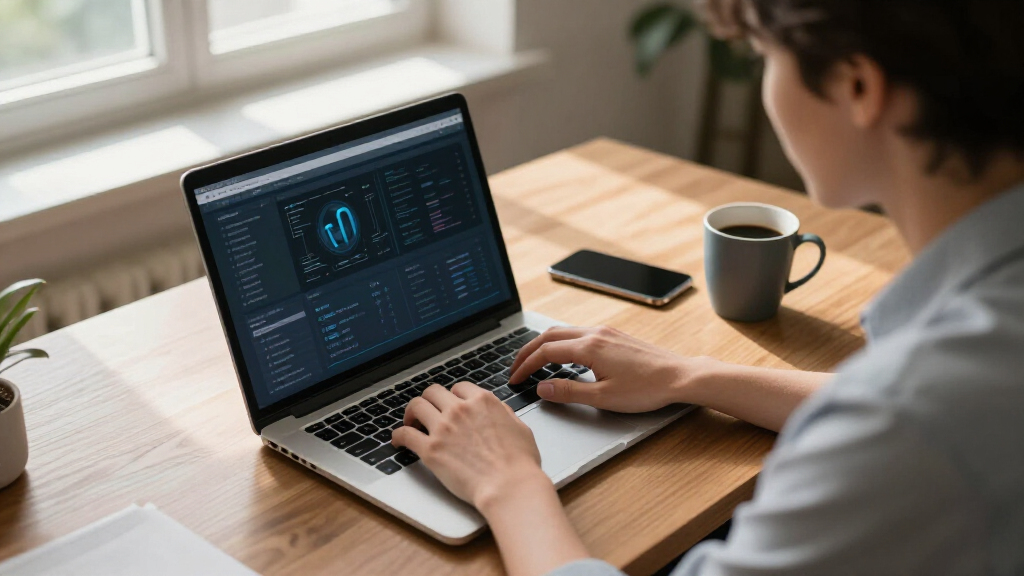 CVE-2023-49105: ownCloud Improper Authentication Vulnerability Actively Exploited (CISA KEV)