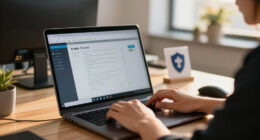 CVE-2026-18577: N-able N-central Authentication Bypass Using An Alternate Path Or Channel Vulnerability Actively Exploited (CISA KEV)