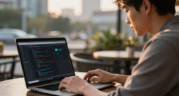 CVE-2026-21962: Oracle HTTP Server And Oracle Weblogic Server Proxy Plug-in Improper Access Control Vulnerability Actively Exploited (CISA KEV)