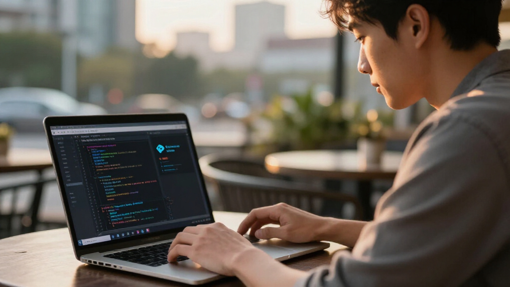 CVE-2026-21962: Oracle HTTP Server And Oracle Weblogic Server Proxy Plug-in Improper Access Control Vulnerability Actively Exploited (CISA KEV)
