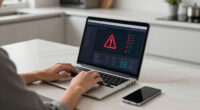 CVE-2026-34486: Apache Tomcat Missing Encryption Of Sensitive Data Vulnerability Actively Exploited (CISA KEV)