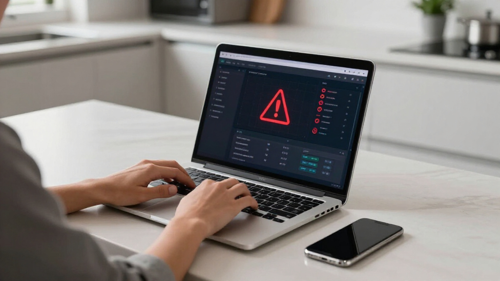 CVE-2026-34486: Apache Tomcat Missing Encryption Of Sensitive Data Vulnerability Actively Exploited (CISA KEV)