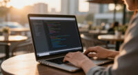 CVE-2026-53362: Linux Kernel Unspecified Vulnerability Actively Exploited (CISA KEV)