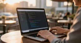 CVE-2026-53362: Linux Kernel Unspecified Vulnerability Actively Exploited (CISA KEV)