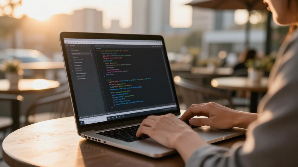 CVE-2026-53362: Linux Kernel Unspecified Vulnerability Actively Exploited (CISA KEV)