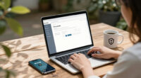 CVE-2026-60004: Gitea Code Injection Vulnerability Actively Exploited (CISA KEV)