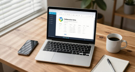 CVE-2026-73570: Synacor Zimbra Collaboration Suite (ZCS) OS Command Injection Vulnerability Actively Exploited (CISA KEV)