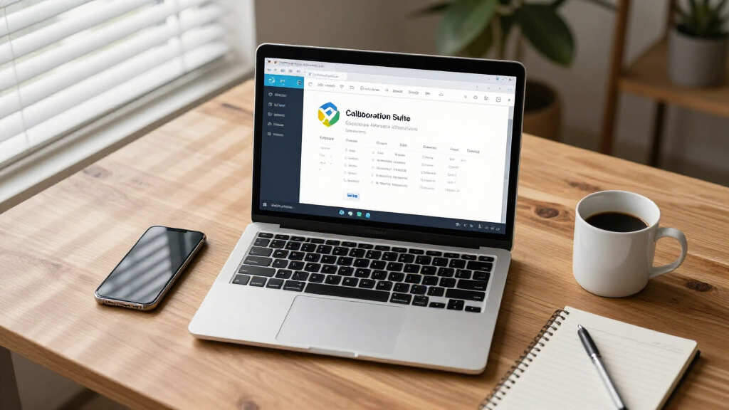 CVE-2026-73570: Synacor Zimbra Collaboration Suite (ZCS) OS Command Injection Vulnerability Actively Exploited (CISA KEV)