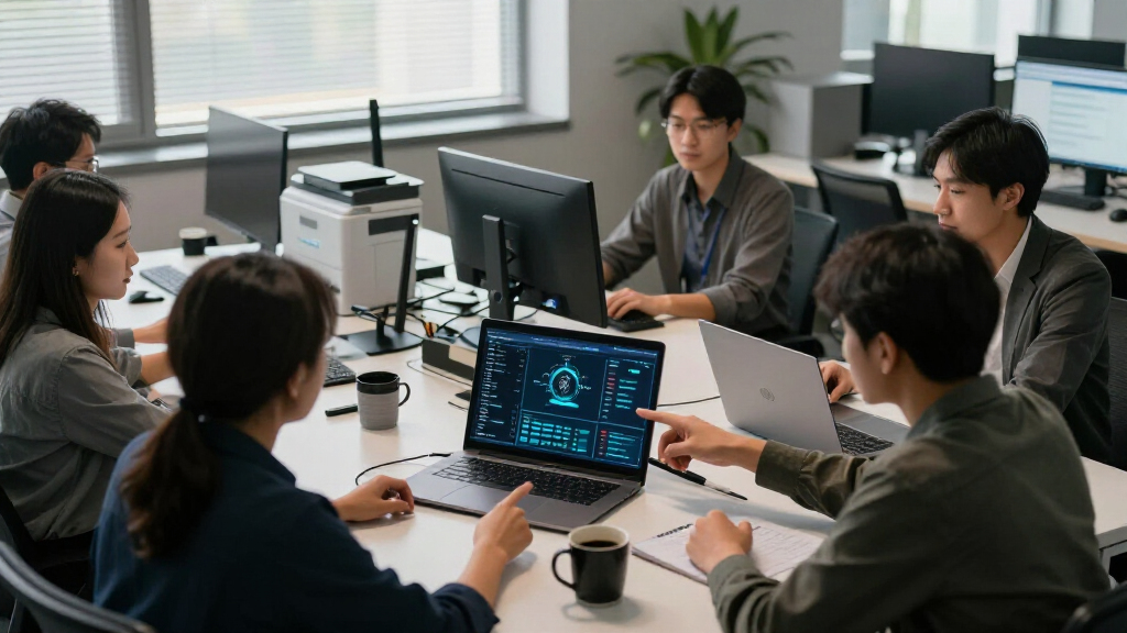 CVE-2026-81578: PaperCut NG/MF Missing Authentication For Critical Function Vulnerability Actively Exploited (CISA KEV)