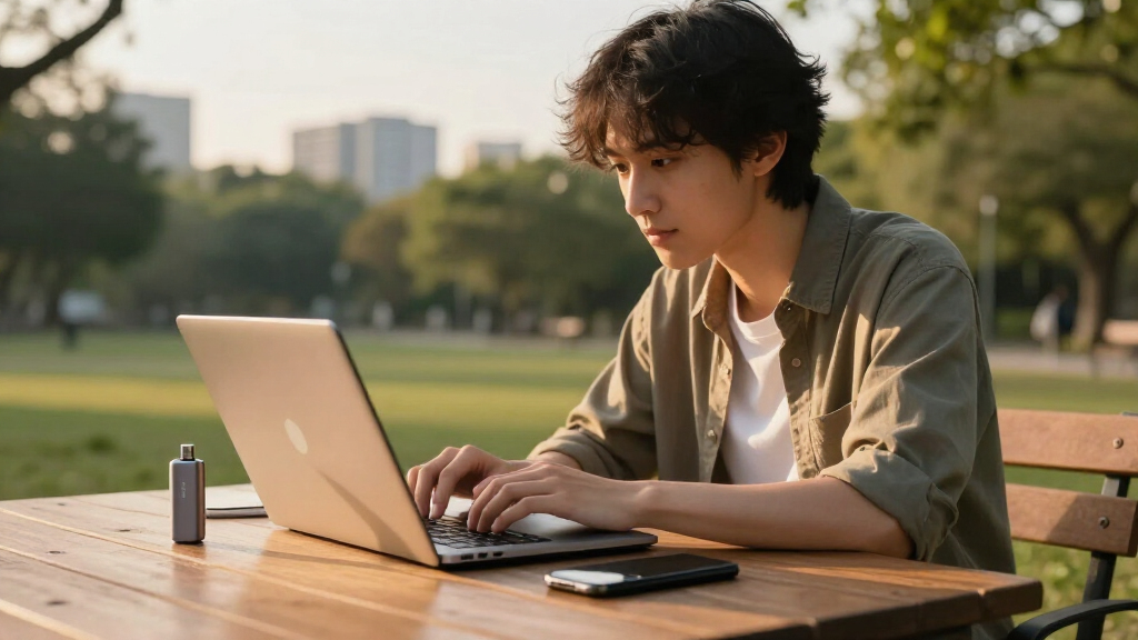 Cybersecurity As A Creative Writing Major