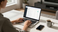 Framework Discloses Data Breach Via Metabase 0-Day