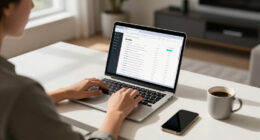 Framework Discloses Data Breach Via Metabase 0-Day
