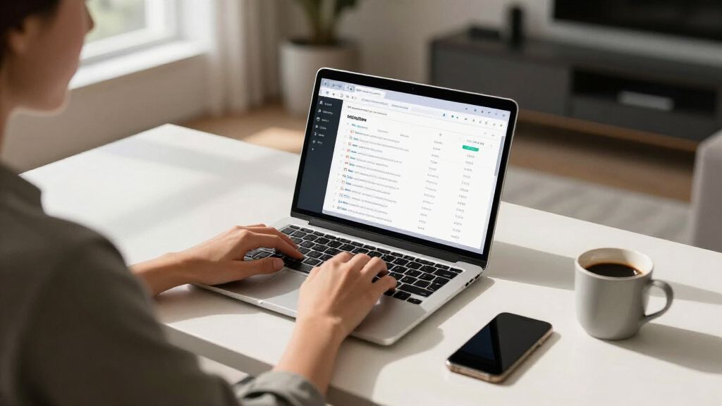 Framework Discloses Data Breach Via Metabase 0-Day