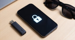 Going Dark, And The Era Of Law Enforcement Hacking