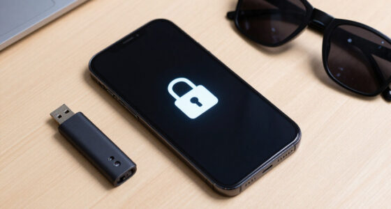 Going Dark, And The Era Of Law Enforcement Hacking
