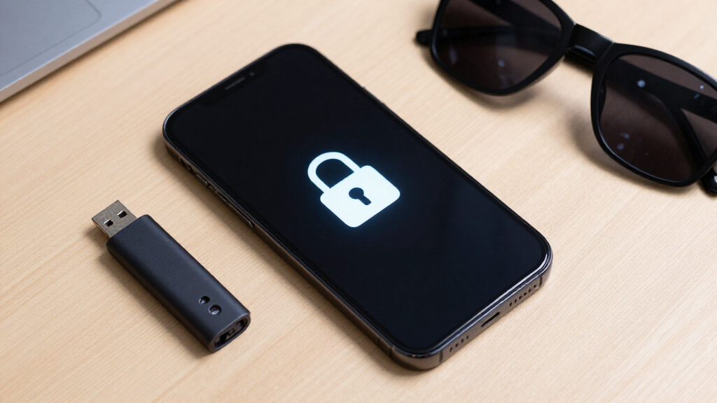 Going Dark, And The Era Of Law Enforcement Hacking