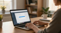 Google Fixed More Chrome Bugs In June Than Over The Past Two Years, Thanks To AI