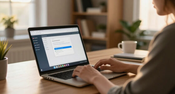 Google Fixed More Chrome Bugs In June Than Over The Past Two Years, Thanks To AI