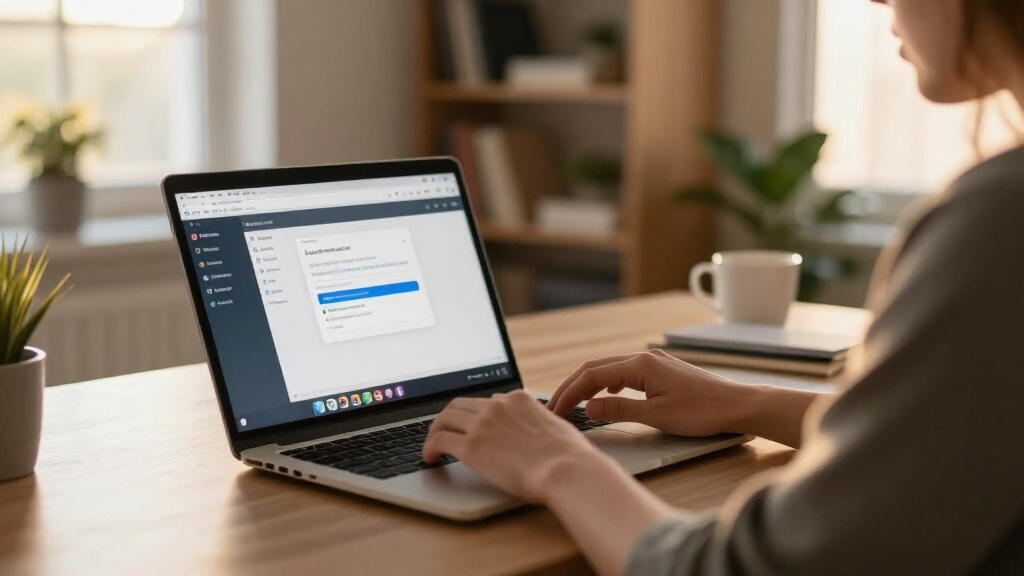 Google Fixed More Chrome Bugs In June Than Over The Past Two Years, Thanks To AI